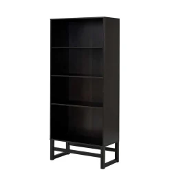 Wohnzimmer Regal Lotus