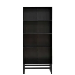 Wohnzimmer Regal Lotus