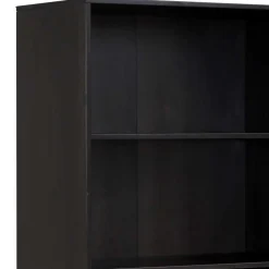 Wohnzimmer Regal Lotus