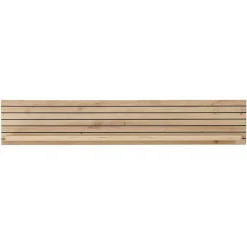 Wohnzimmer Regal modern Walita