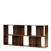 Wohnzimmer Regal Module Stroy