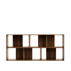 Wohnzimmer Regal Module Stroy