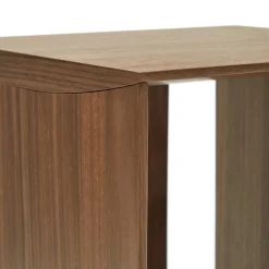 Wohnzimmer Regal Module Stroy