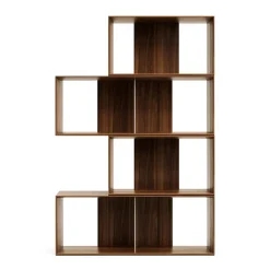 Wohnzimmer Regal Module Stroy