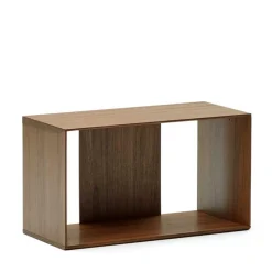 Wohnzimmer Regal Module Stroy