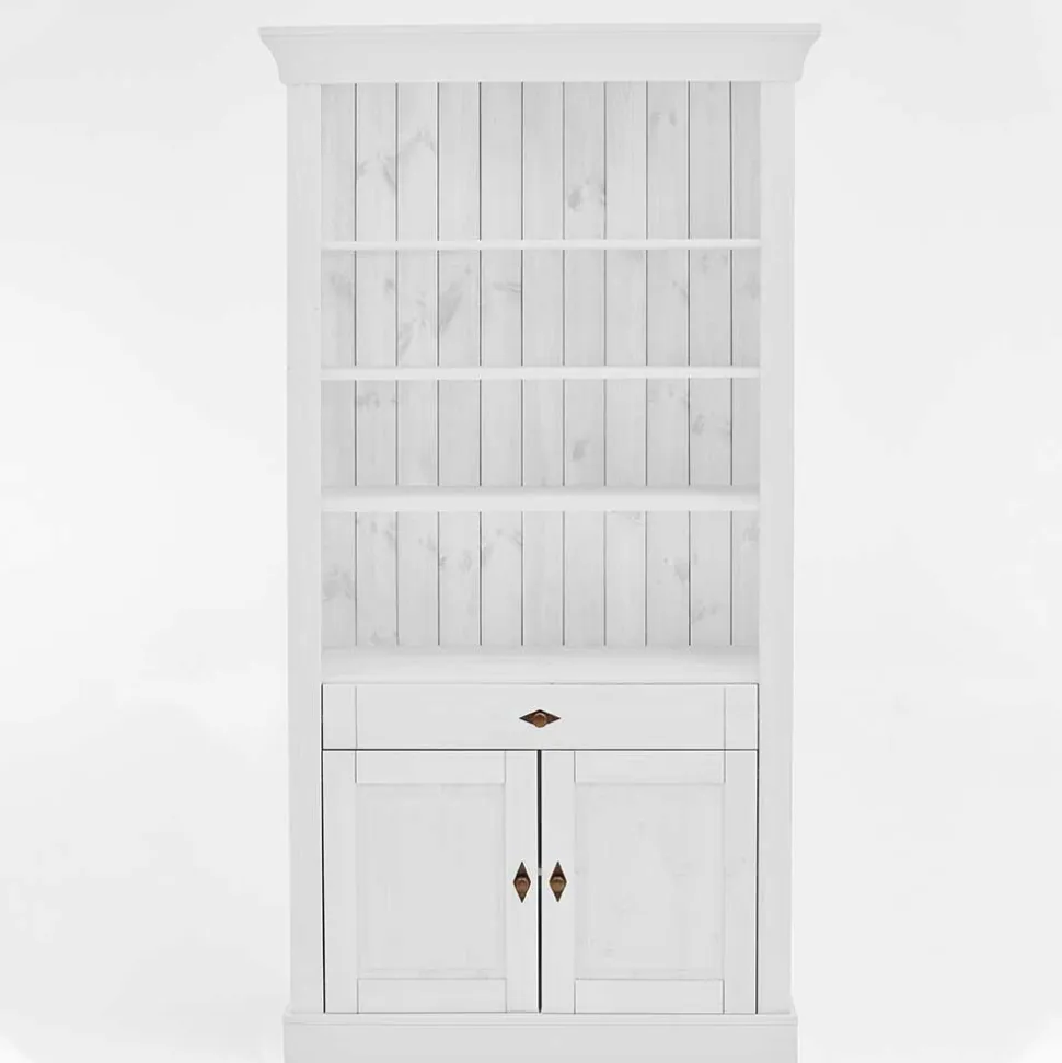 Wohnzimmer Regal Mures
