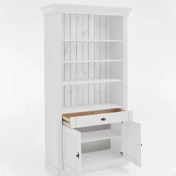 Wohnzimmer Regal Mures