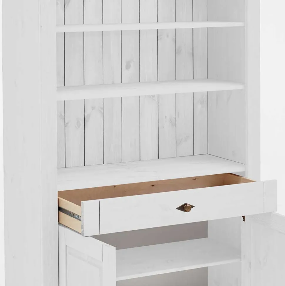 Wohnzimmer Regal Mures