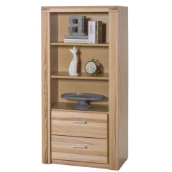 Wohnzimmer Regal Pronita