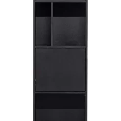 Wohnzimmer Regal Vreino