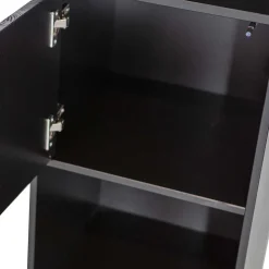 Wohnzimmer Regal Vreino