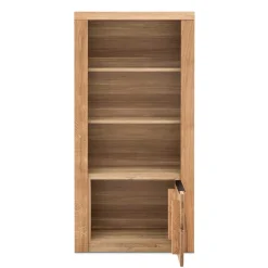 Wohnzimmer Regal Vroscian