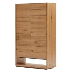 Wohnzimmer Schrank Blax