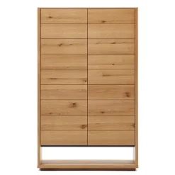 Wohnzimmer Schrank Blax