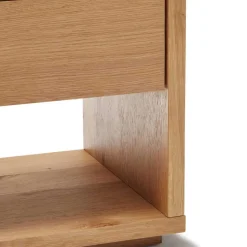 Wohnzimmer Schrank Blax