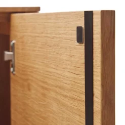 Wohnzimmer Schrank Blax