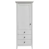 Wohnzimmer Schrank Brostian