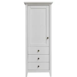 Wohnzimmer Schrank Brostian