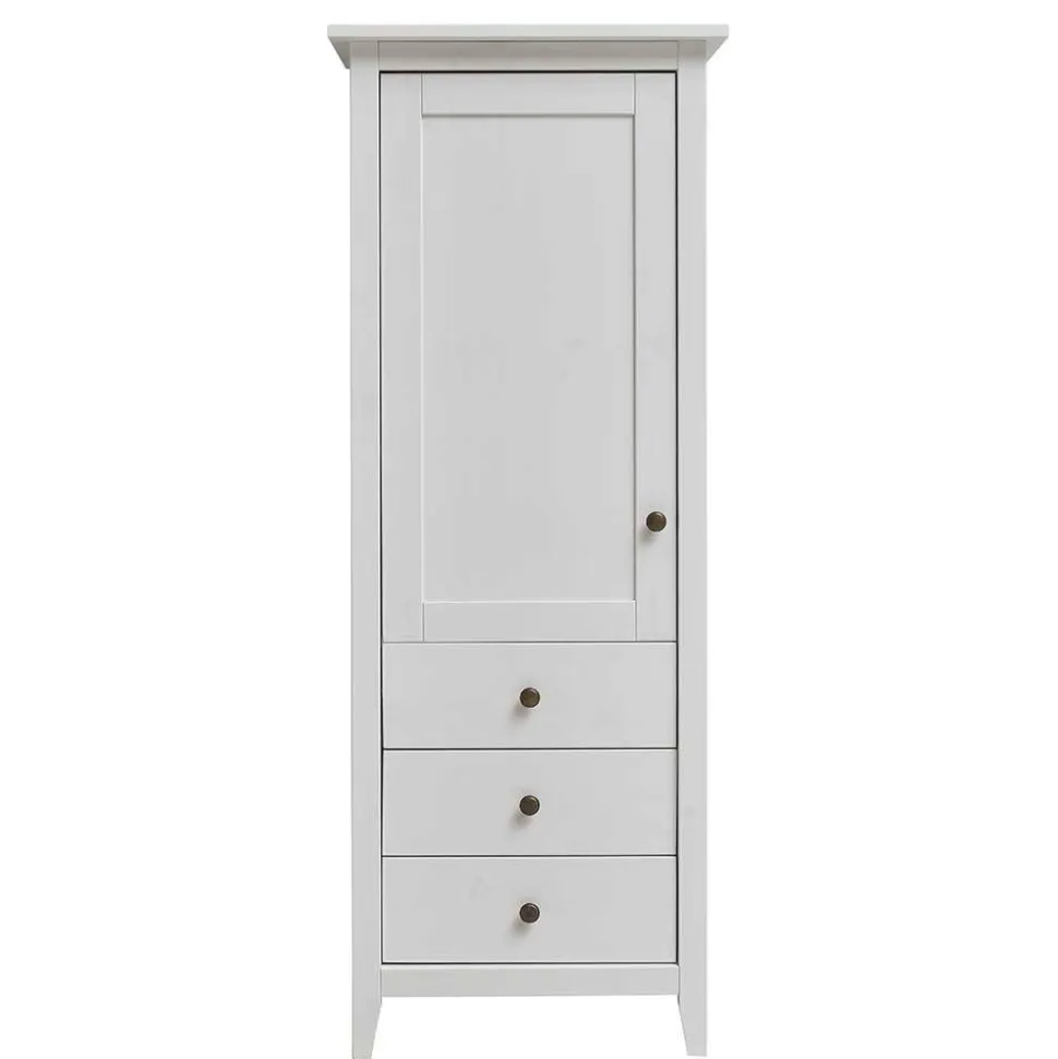 Wohnzimmer Schrank Brostian