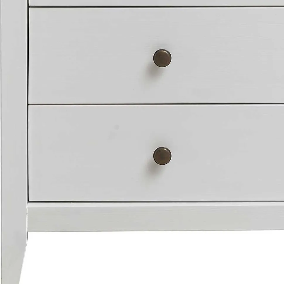 Wohnzimmer Schrank Brostian