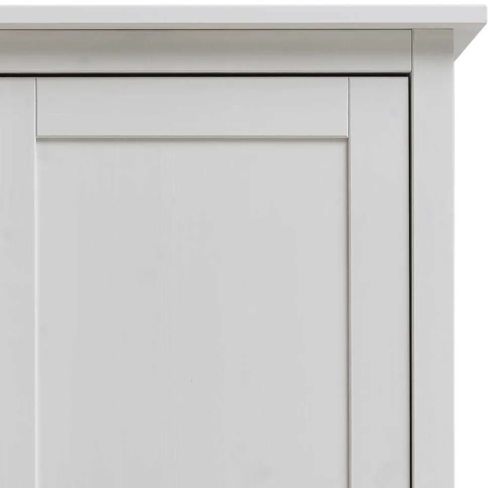 Wohnzimmer Schrank Brostian