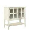 Wohnzimmer Schrank Cengura