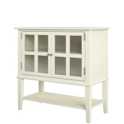 Wohnzimmer Schrank Cengura