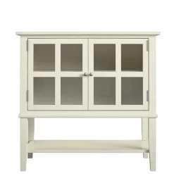 Wohnzimmer Schrank Cengura