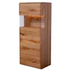 Wohnzimmer Schrank Eridia