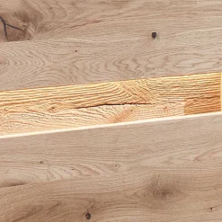 Wohnzimmer Schrank Eridia