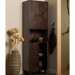 Wohnzimmer Schrank Florian