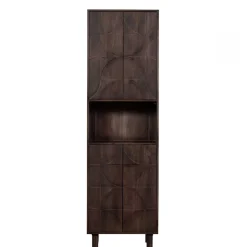 Wohnzimmer Schrank Florian