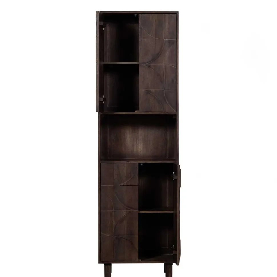 Wohnzimmer Schrank Florian