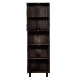 Wohnzimmer Schrank Florian