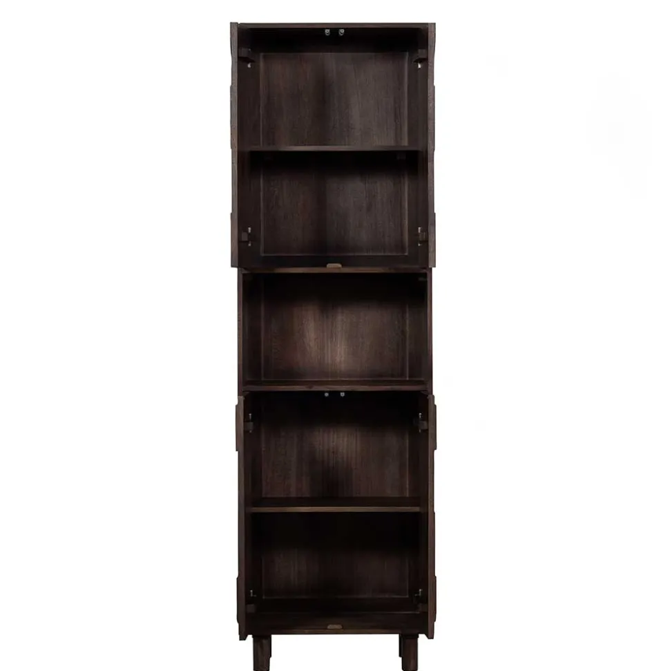 Wohnzimmer Schrank Florian