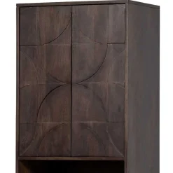 Wohnzimmer Schrank Florian