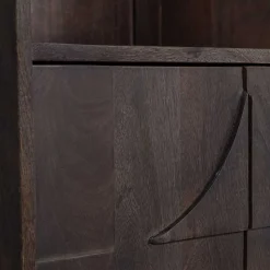 Wohnzimmer Schrank Florian