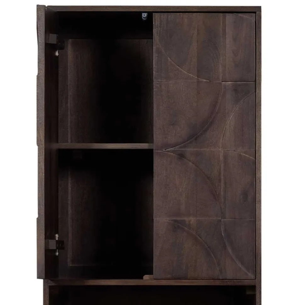 Wohnzimmer Schrank Florian