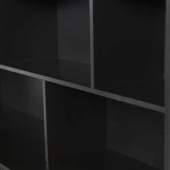 Wohnzimmer Schrank Gulvrano