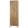 Wohnzimmer Schrank Hector