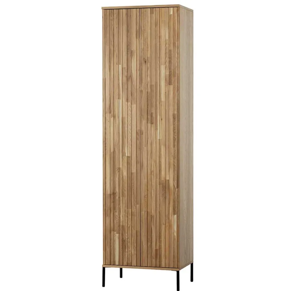 Wohnzimmer Schrank Hector