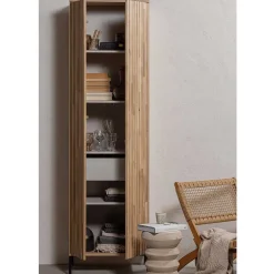 Wohnzimmer Schrank Hector