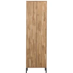 Wohnzimmer Schrank Hector