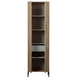 Wohnzimmer Schrank Hector