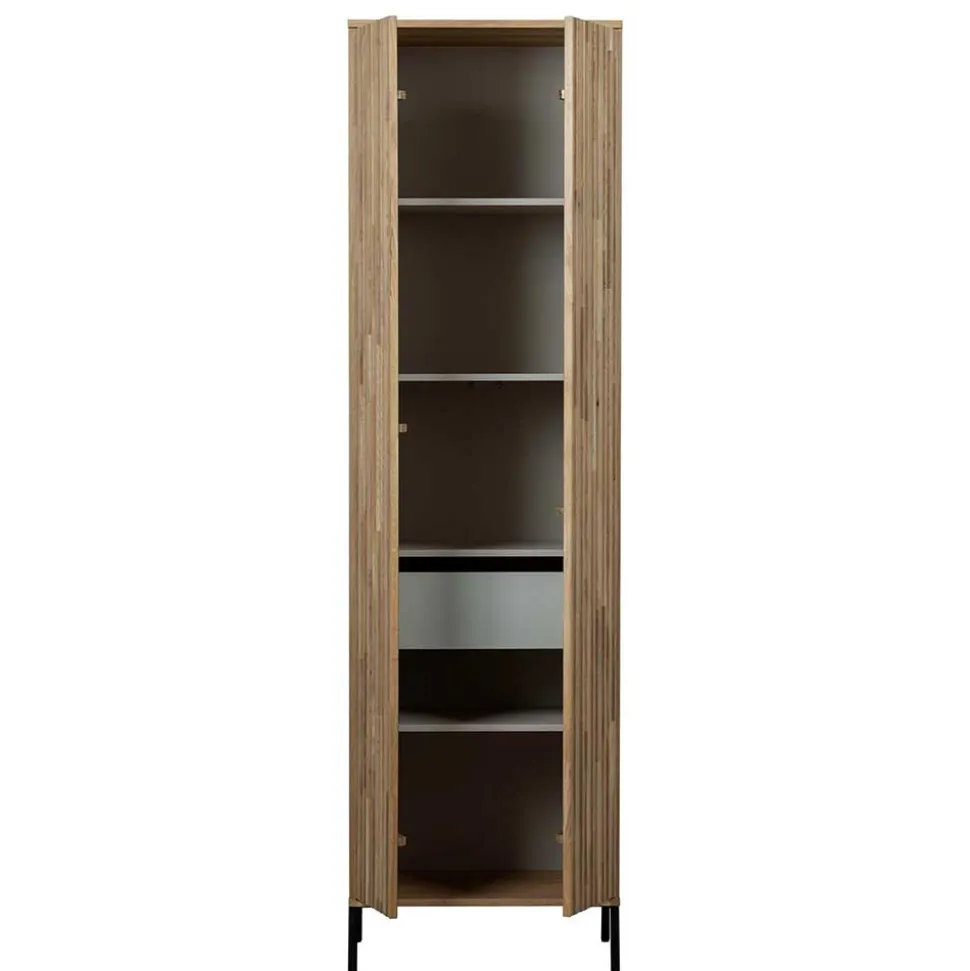 Wohnzimmer Schrank Hector