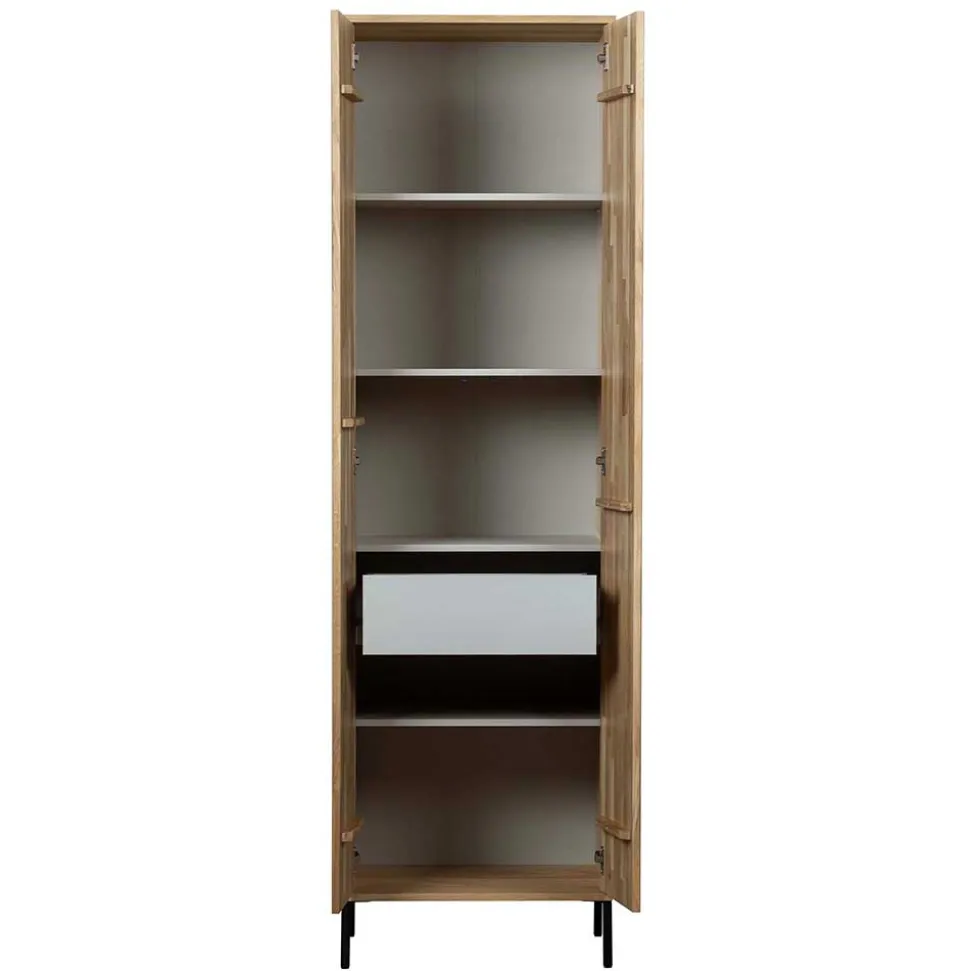 Wohnzimmer Schrank Hector