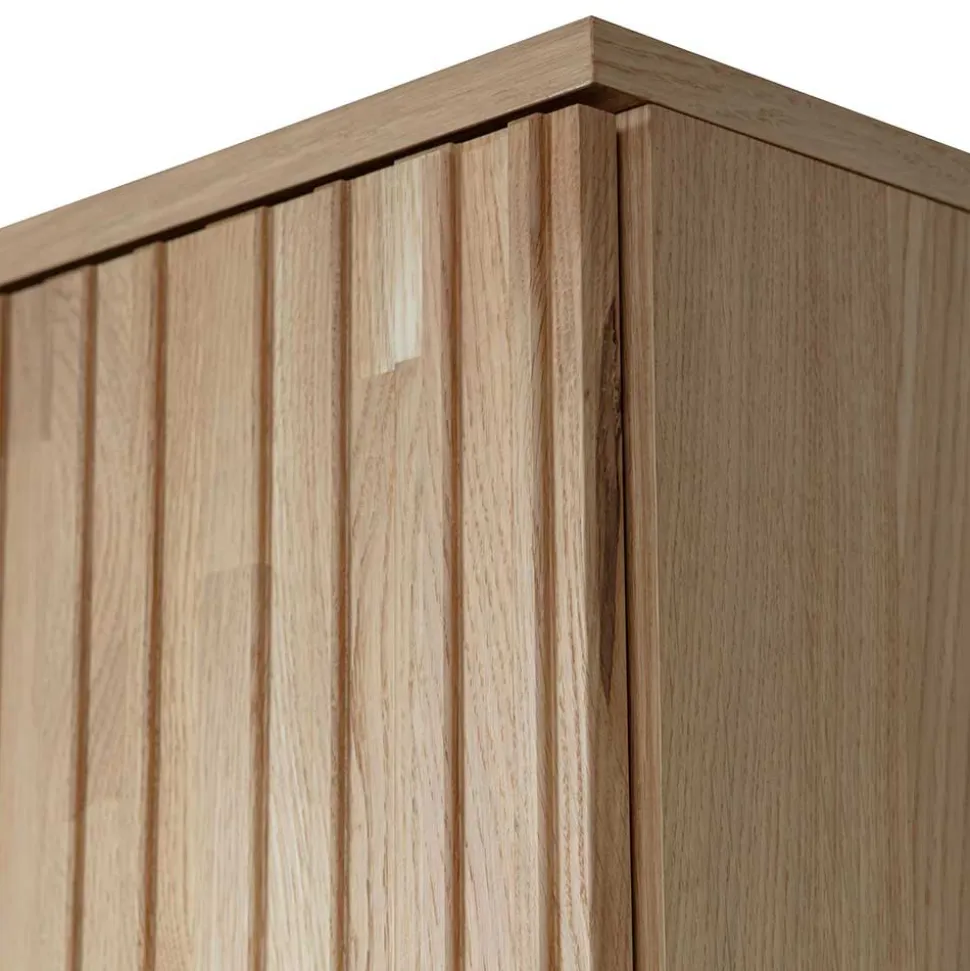 Wohnzimmer Schrank Hector