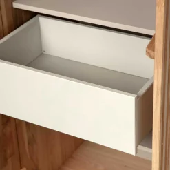 Wohnzimmer Schrank Hector