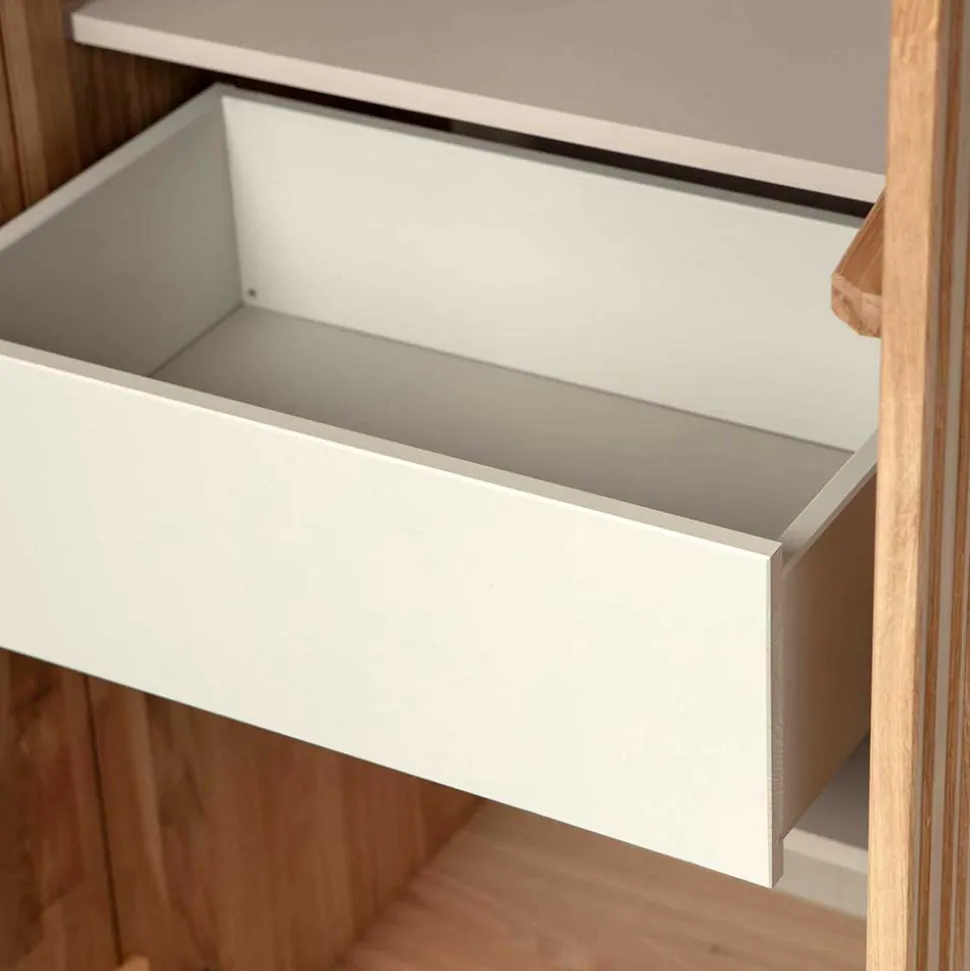Wohnzimmer Schrank Hector