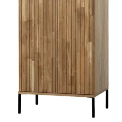 Wohnzimmer Schrank Hector